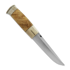 Pasi Jaakonaho Sauramo knife