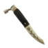 Pasi Jaakonaho Sauramo knife