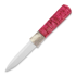 Coltello Pasi Jaakonaho Sculpture