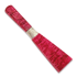 Coltello Pasi Jaakonaho Sculpture