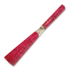 Pasi Jaakonaho Sculpture knife