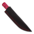 Coltello Pasi Jaakonaho Sculpture