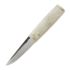 Coltello Pasi Jaakonaho Skaala