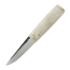 Pasi Jaakonaho Skaala knife