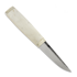 Coltello Pasi Jaakonaho Skaala