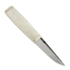 Pasi Jaakonaho Skaala knife
