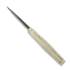 Coltello Pasi Jaakonaho Skaala