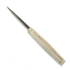Pasi Jaakonaho Skaala knife