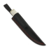 Coltello Pasi Jaakonaho Skaala