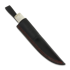 Pasi Jaakonaho Skaala knife