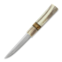 Coltello Pasi Jaakonaho Stilus