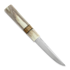 Coltello Pasi Jaakonaho Stilus