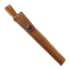 Pasi Jaakonaho Stilus knife