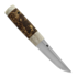 Coltello Pasi Jaakonaho Suura