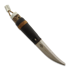 Coltello Pasi Jaakonaho Suura