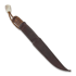 Pasi Jaakonaho Tasot knife