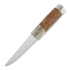 Pasi Jaakonaho Tonko knife
