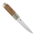 Pasi Jaakonaho Tonko kniv