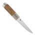 Coltello Pasi Jaakonaho Tonko