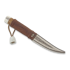 Pasi Jaakonaho Tonko knife