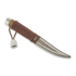 Coltello Pasi Jaakonaho Tonko