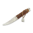 Pasi Jaakonaho Tonko knife