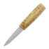 Pasi Jaakonaho Tuohituppipuukko kniv