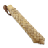 Pasi Jaakonaho Tuohituppipuukko kniv