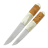 Pasi Jaakonaho Tupla knife
