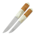 Coltello Pasi Jaakonaho Tupla
