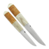 Coltello Pasi Jaakonaho Tupla