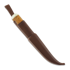 Pasi Jaakonaho Tupla knife