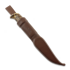 Pasi Jaakonaho Tupsu knife