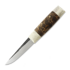 Pasi Jaakonaho Tupsu kniv