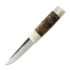 Couteau Pasi Jaakonaho Tupsu