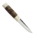 Couteau Pasi Jaakonaho Tupsu
