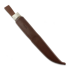 Couteau Pasi Jaakonaho Tupsu