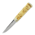Coltello Pasi Jaakonaho Väki