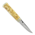Coltello Pasi Jaakonaho Väki