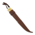Coltello Pasi Jaakonaho Väki