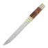 Coltello Pasi Jaakonaho Verkko