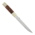 Pasi Jaakonaho Verkko knife