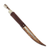 Coltello Pasi Jaakonaho Verkko