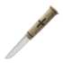Pasi Jaakonaho Visa knife