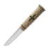 Pasi Jaakonaho Visa kniv