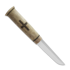 Pasi Jaakonaho Visa kniv