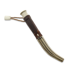 Pasi Jaakonaho Visa kniv