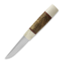 Pasi Jaakonaho Visa kniv