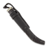 Pasi Jaakonaho Yölintu (nightbird) knife