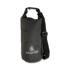 Pathfinder 10L Dry Bag